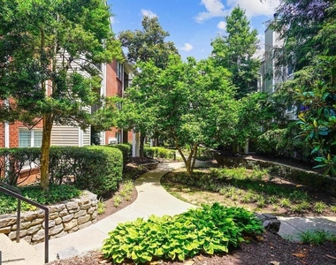 3306 Wyndham Circle - Photo Thumbnail 7