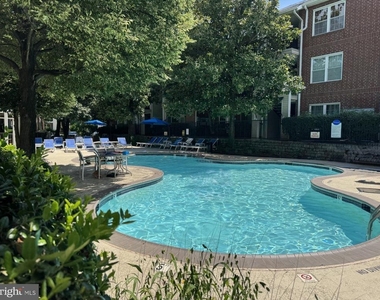 3306 Wyndham Circle - Photo Thumbnail 2
