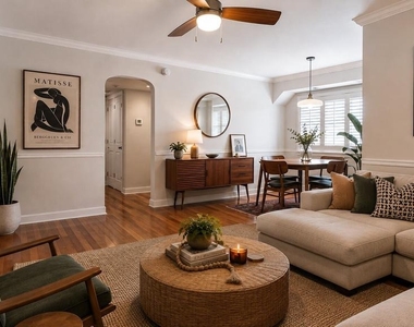 820 S Washington Street - Photo Thumbnail 9