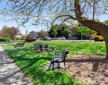 820 S Washington Street - Photo Thumbnail 7
