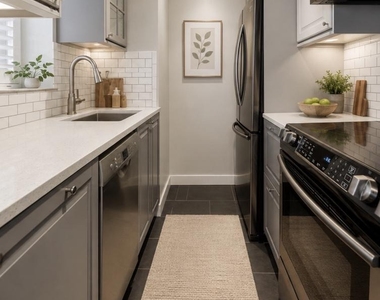 820 S Washington Street - Photo Thumbnail 2