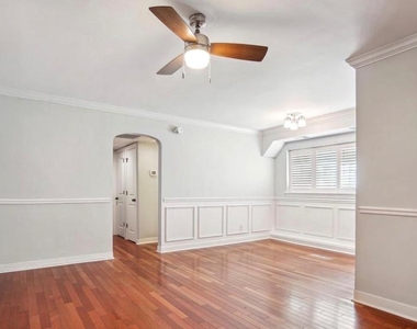 820 S Washington Street - Photo Thumbnail 1