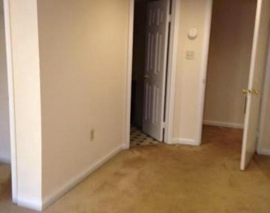5003 9th Street S - Photo Thumbnail 1