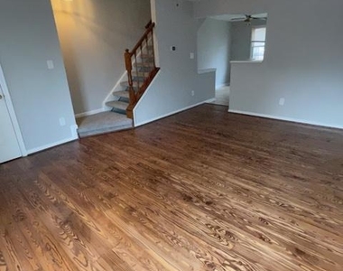 5003 9th Street S - Photo Thumbnail 12