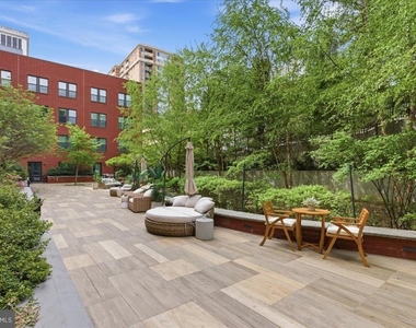 1411 Key Boulevard - Photo Thumbnail 29
