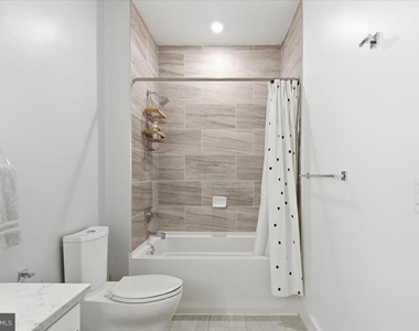 1411 Key Boulevard - Photo Thumbnail 22