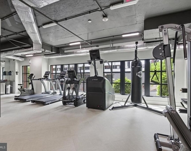 1411 Key Boulevard - Photo Thumbnail 37