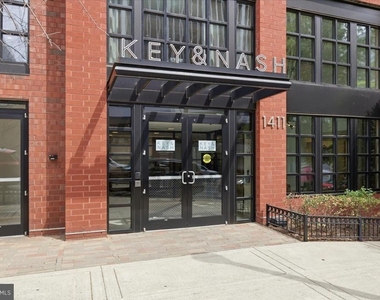 1411 Key Boulevard - Photo Thumbnail 38