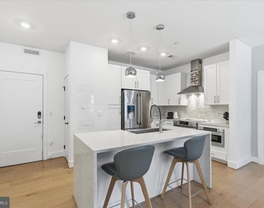 1411 Key Boulevard - Photo Thumbnail 6
