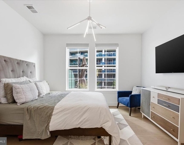 1411 Key Boulevard - Photo Thumbnail 11
