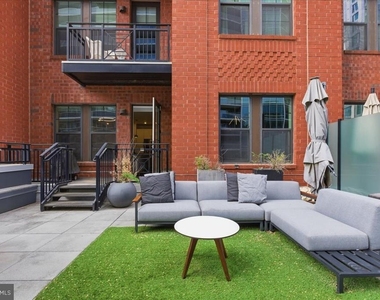 1411 Key Boulevard - Photo Thumbnail 25
