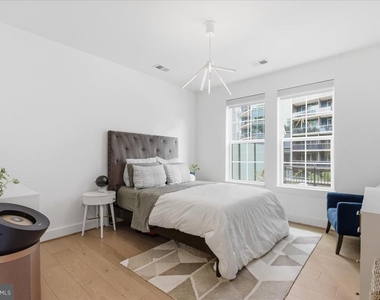 1411 Key Boulevard - Photo Thumbnail 10