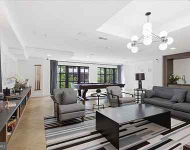 1411 Key Boulevard - Photo Thumbnail 32