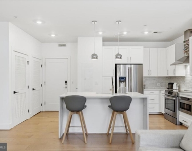 1411 Key Boulevard - Photo Thumbnail 7