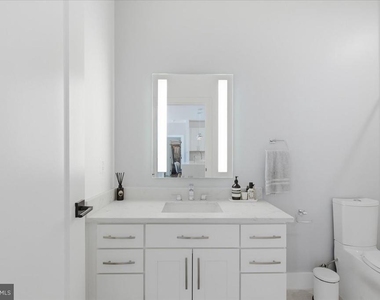 1411 Key Boulevard - Photo Thumbnail 21