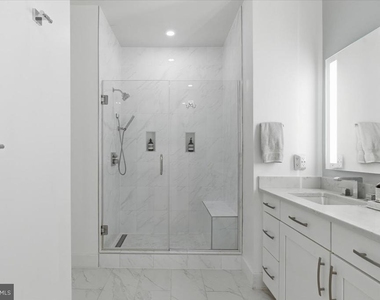 1411 Key Boulevard - Photo Thumbnail 15