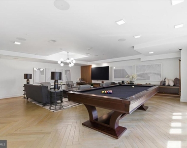1411 Key Boulevard - Photo Thumbnail 33