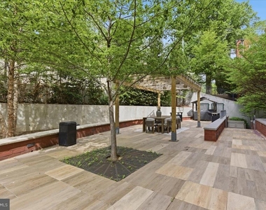 1411 Key Boulevard - Photo Thumbnail 28
