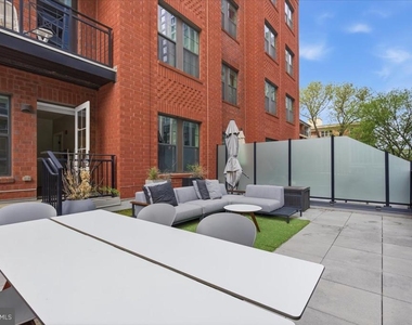 1411 Key Boulevard - Photo Thumbnail 26