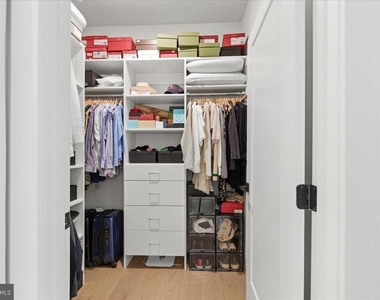 1411 Key Boulevard - Photo Thumbnail 13