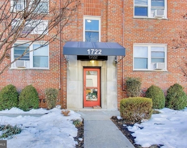 1726 N Quinn Street - Photo Thumbnail 20