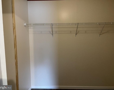 4250 Delta Road - Photo Thumbnail 5