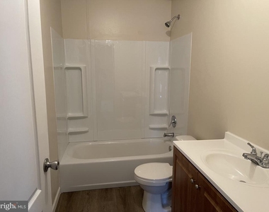 4250 Delta Road - Photo Thumbnail 9