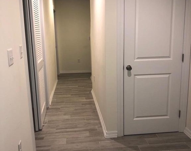 2524 S 3rd Street - Photo Thumbnail 10