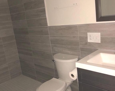 2524 S 3rd Street - Photo Thumbnail 5