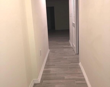 2524 S 3rd Street - Photo Thumbnail 6