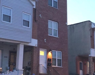 2524 S 3rd Street - Photo Thumbnail 9