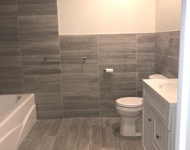 2524 S 3rd Street - Photo Thumbnail 2