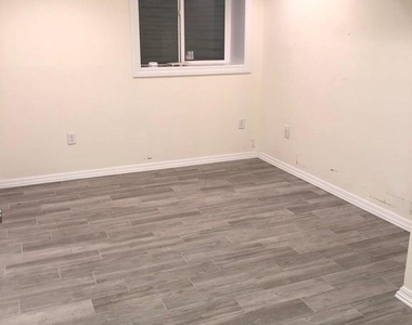 2524 S 3rd Street - Photo Thumbnail 8