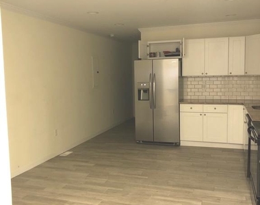 2524 S 3rd Street - Photo Thumbnail 1