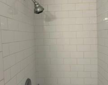 2230 N 12th Street - Photo Thumbnail 8