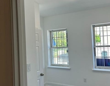 2230 N 12th Street - Photo Thumbnail 7