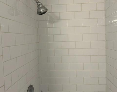 2230 N 12th Street - Photo Thumbnail 2