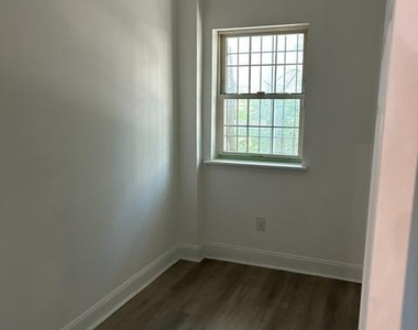 2230 N 12th Street - Photo Thumbnail 1