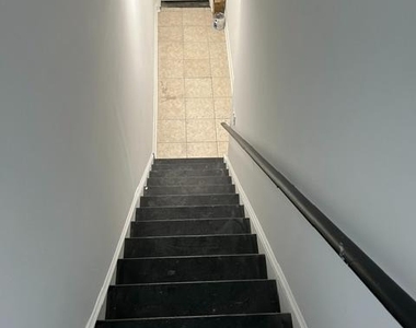 2230 N 12th Street - Photo Thumbnail 3