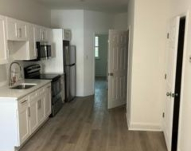 2230 N 12th Street - Photo Thumbnail 7