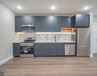 4432 Wingate Street - Photo Thumbnail 3