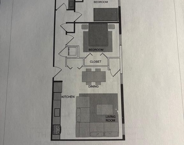 4432 Wingate Street - Photo Thumbnail 31