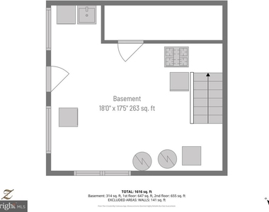 7925 Cedarbrook Avenue - Photo Thumbnail 15