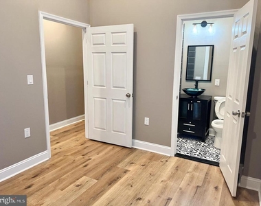 1429 W Diamond Street - Photo Thumbnail 6