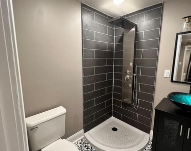 1429 W Diamond Street - Photo Thumbnail 15