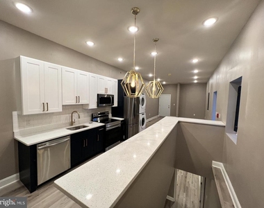 1429 W Diamond Street - Photo Thumbnail 4