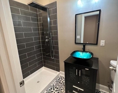 1429 W Diamond Street - Photo Thumbnail 1