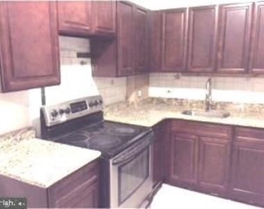 719 N Shedwick Street - Photo Thumbnail 1