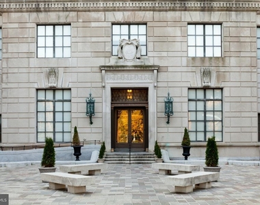 230 N 21st Street - Photo Thumbnail 17