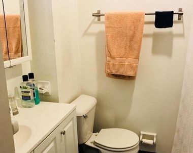 1530 Mount Vernon Street - Photo Thumbnail 6
